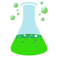 Beaker Icon