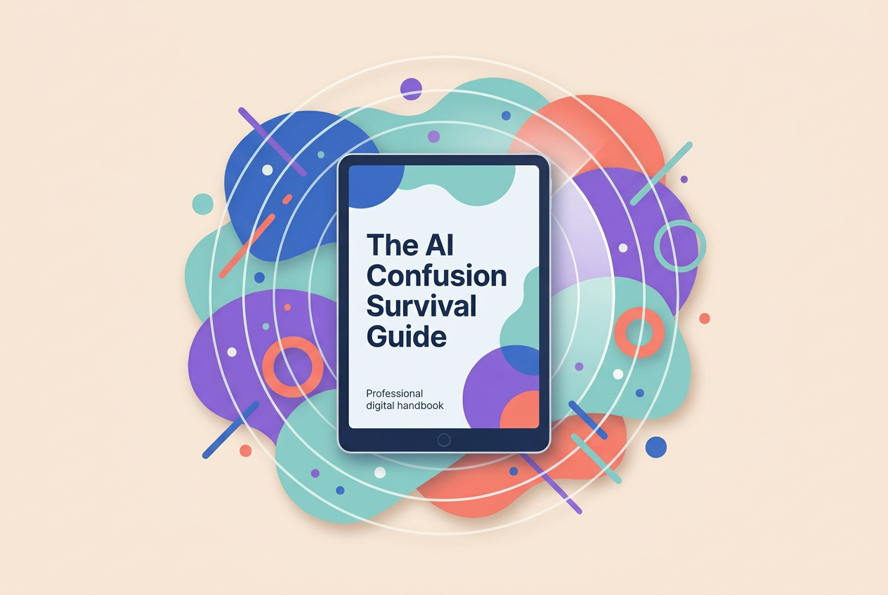 Generated Image March 09, 2026 - 2_48PM Generated Image March 09, 2026 - 2_48PM