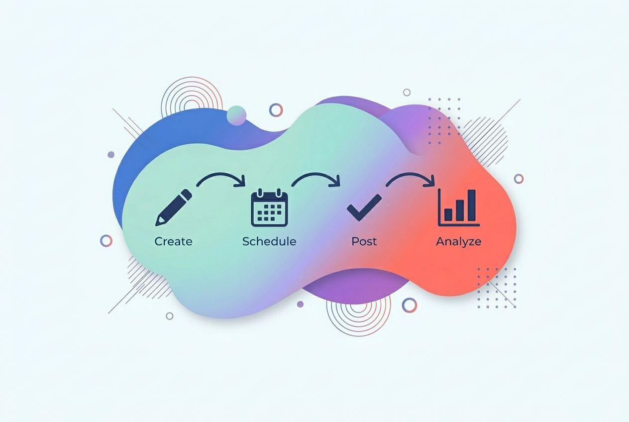 Generated Image March 10, 2026 - 1_07PM