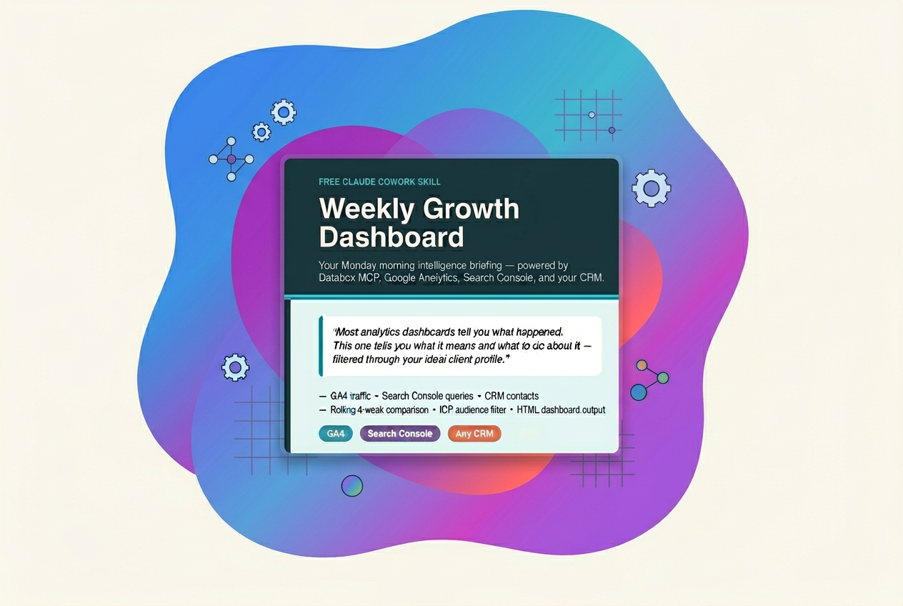 Generated Image March 16, 2026 - 3_23PM