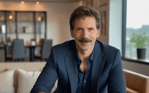 Rick Kranz AI Marketer-1