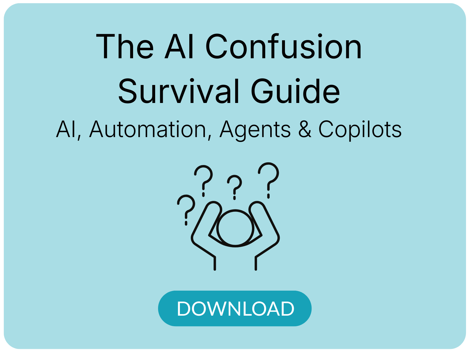 ai-confusion-survival-guide