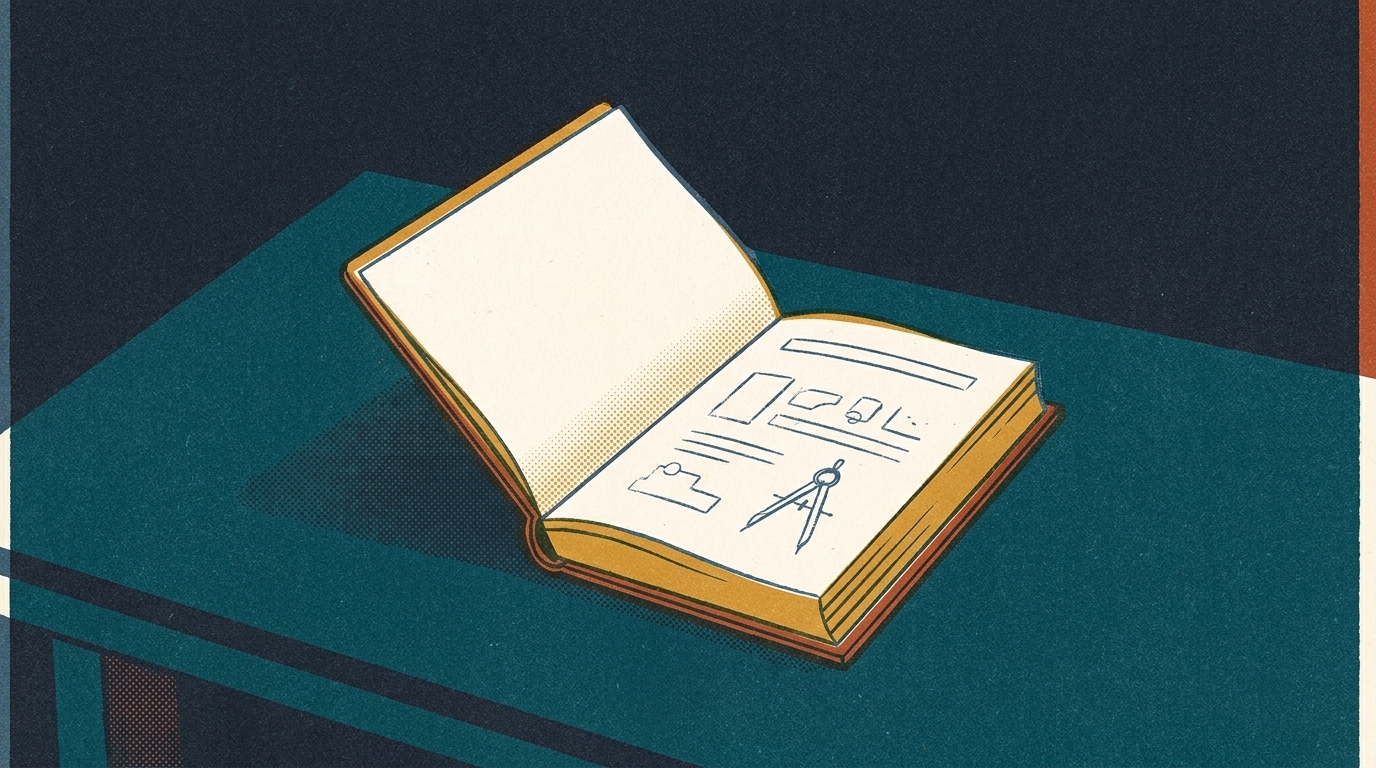 A Plain Guide to Generative Engine Optimization