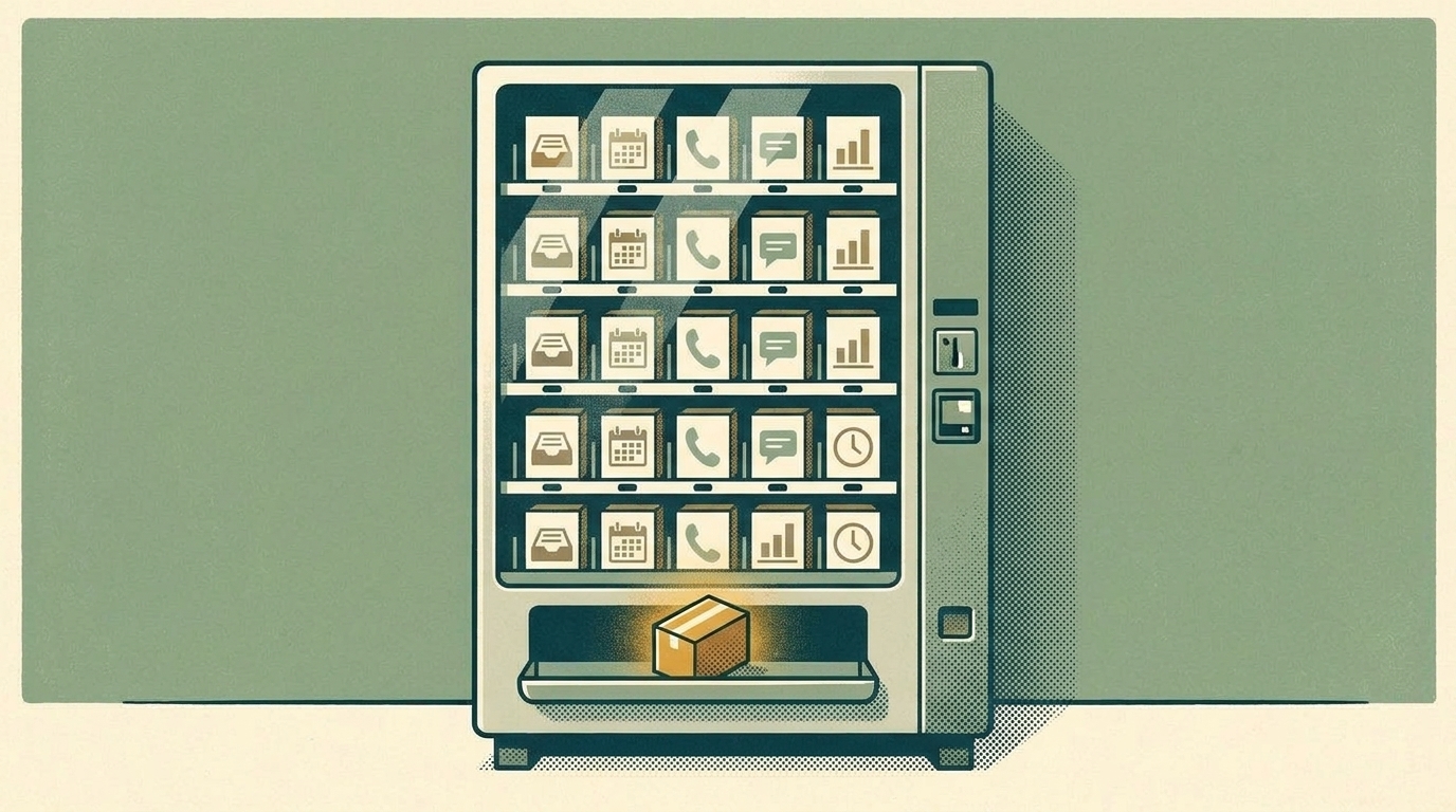 AI Agent Platforms vs Owning Your Own Build