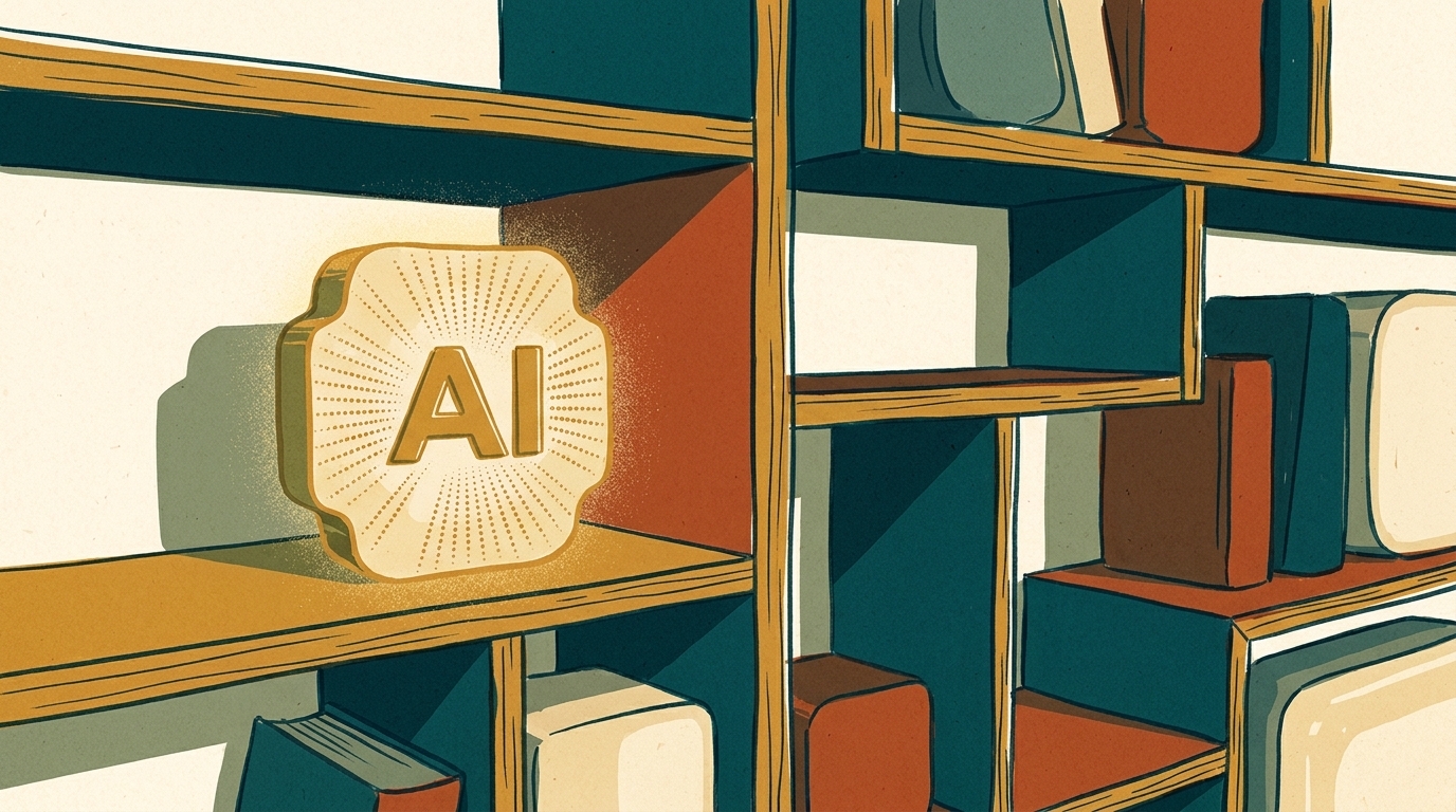 The AI Tools for Small Business That Earn Their Keep