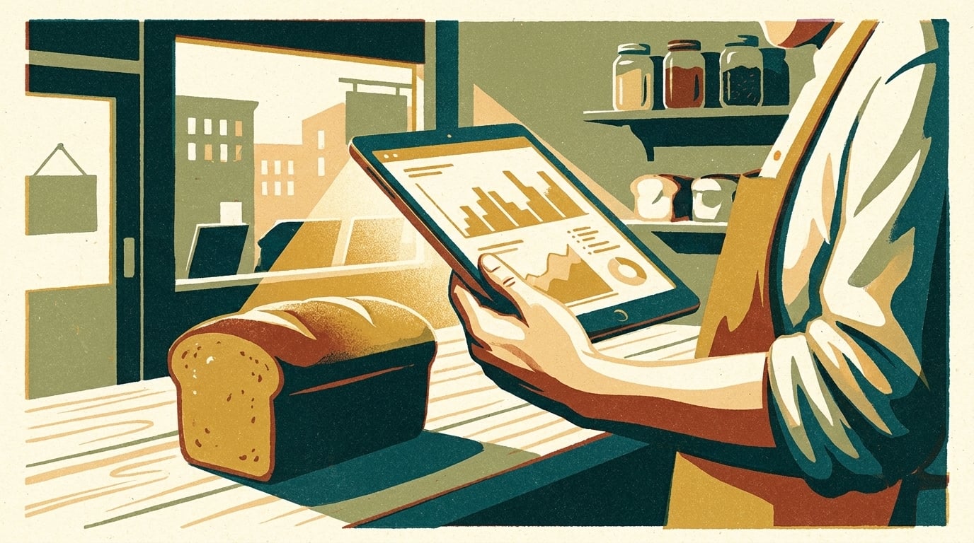 Where AI for Small Business Actually Pays Off
