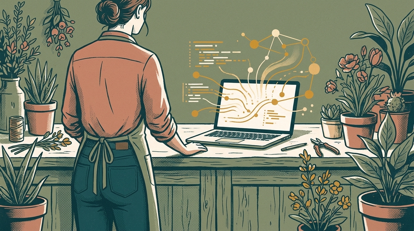 The Best AI Tools for Small Business Owners