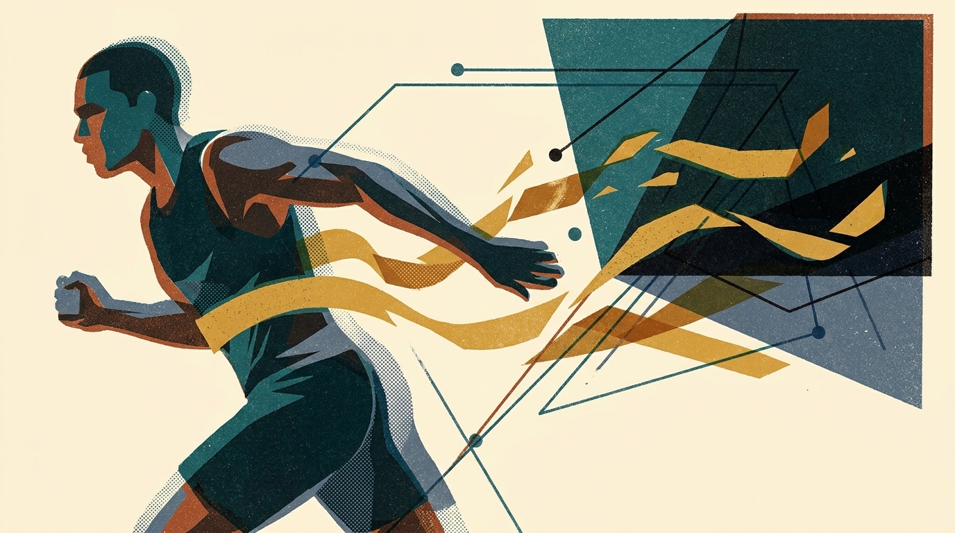 How to Win at AI Search Optimization