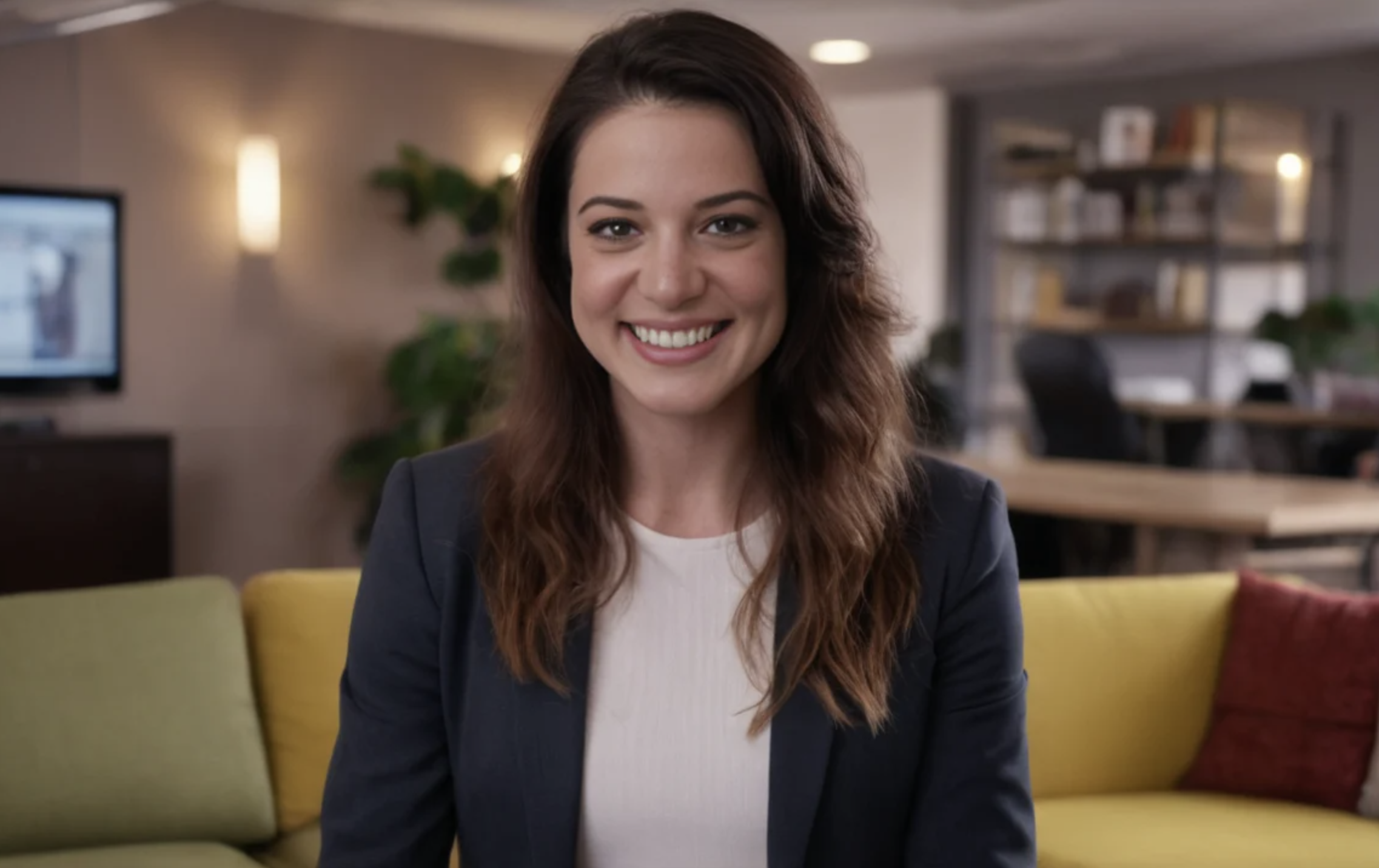 Kelly Kranz AI Marketing