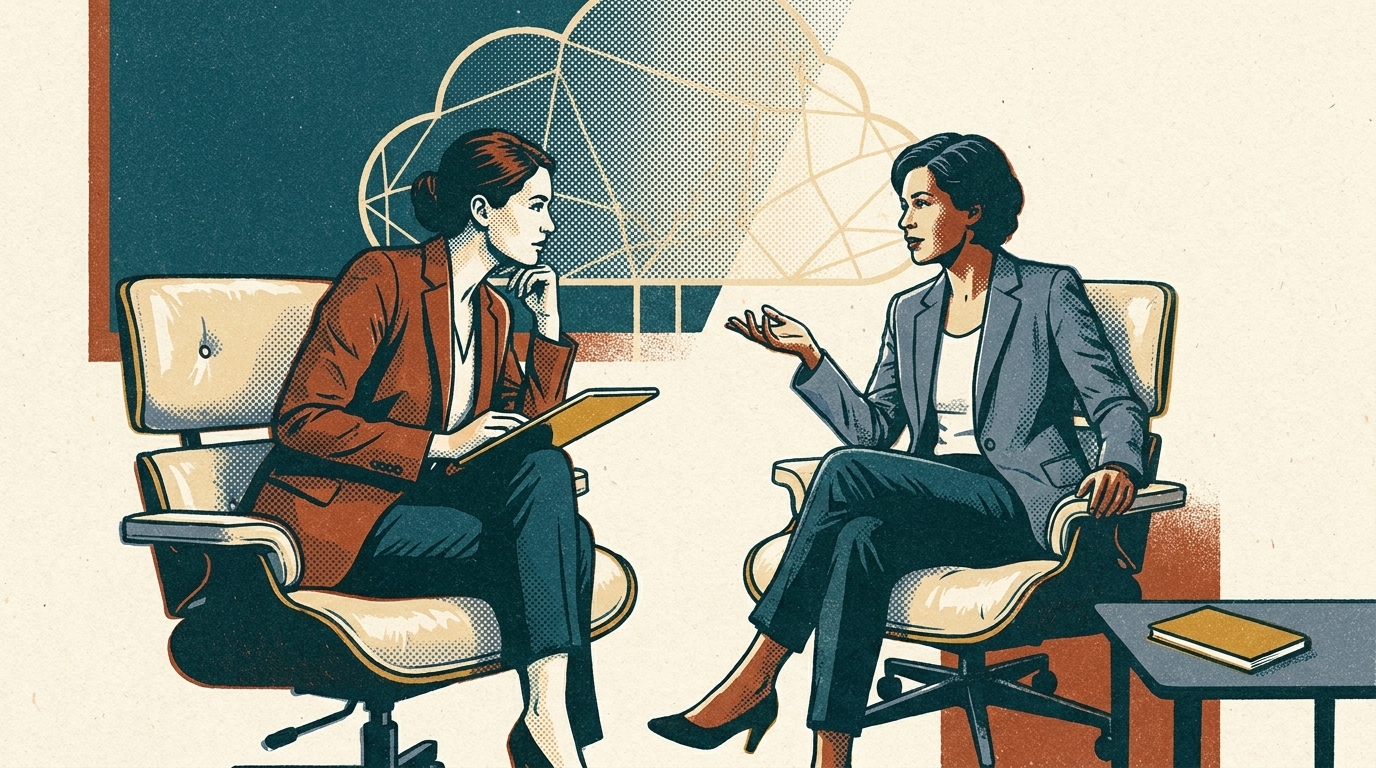 The AI Tools for Small Business That Earn Their Keep
