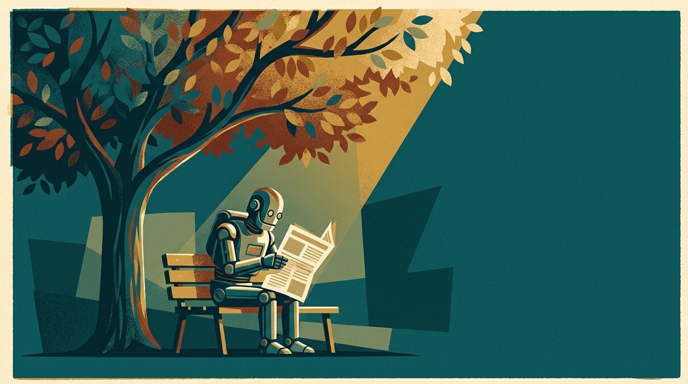 What Changed in AI Search Engine Optimization, and What to Do