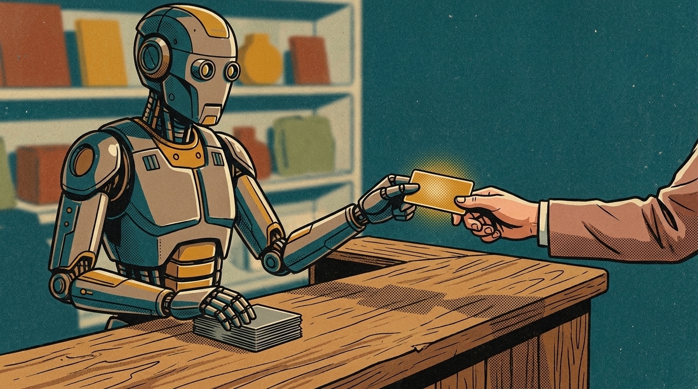 What an AI Sales Agent Should Do With Your Leads