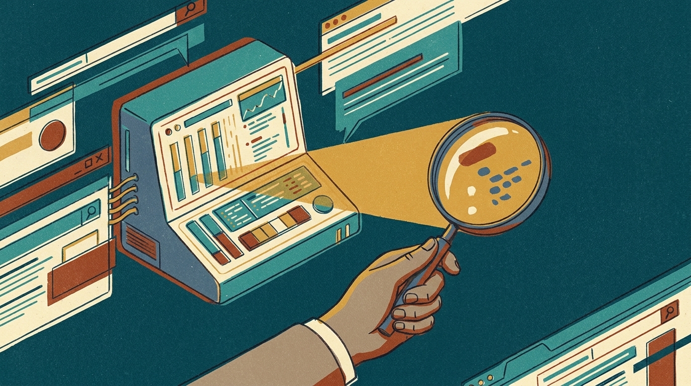 Which AI Search Optimization Tools Actually Help