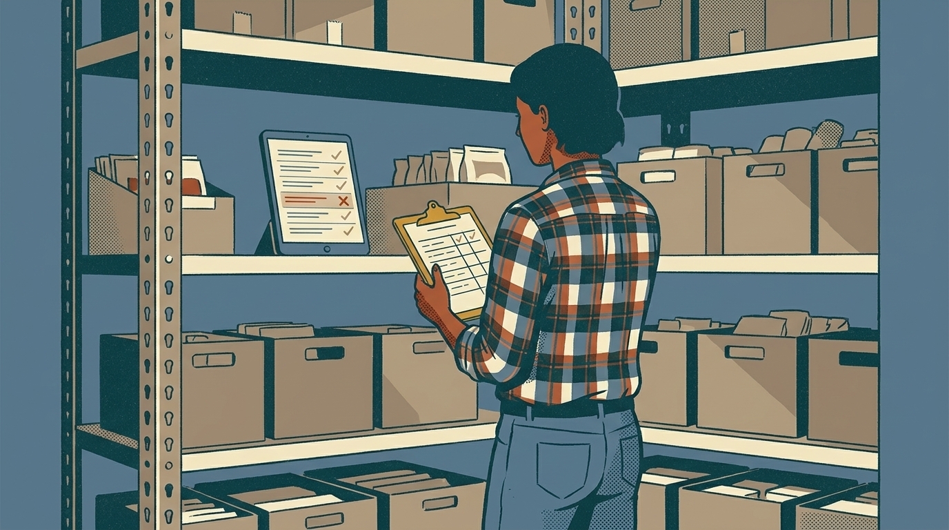 How to Judge the Best AI Agents for Small Business Before You Pay