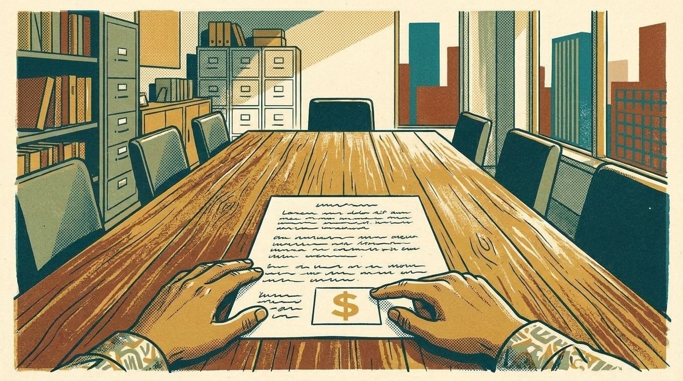 What AI Consulting Companies Charge, and What Changes the Price