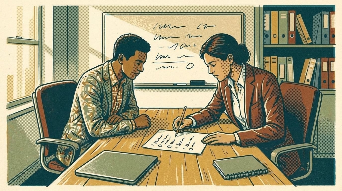 What Is AI Consulting, and How Is It Different From Buying Software?