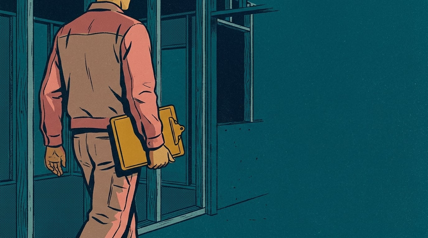 Where AI Quoting Saves Time and Where You Still Price the Job